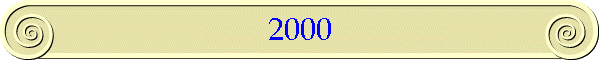 2000