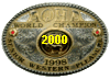 2000