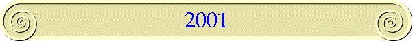 2001