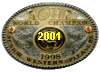 2001