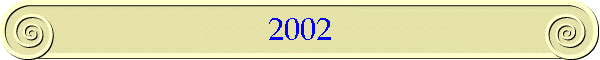 2002