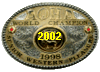 2002