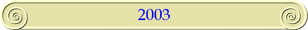 2003
