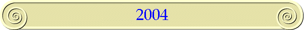 2004