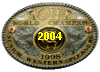 2004