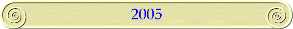 2005