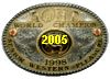 2005