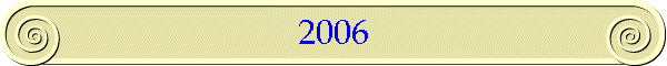 2006