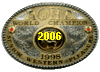 2006