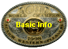 Basic Info