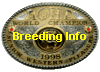 Breeding Info