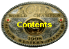 Contents