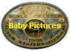 Baby Pictures