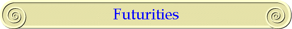 Futurities