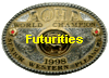 Futurities