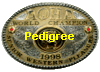 Pedigree