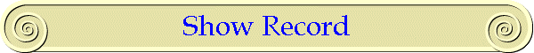 Show Record