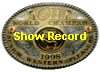 Show Record