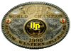 Up