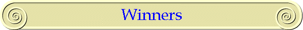 Winners