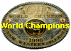 World Champions